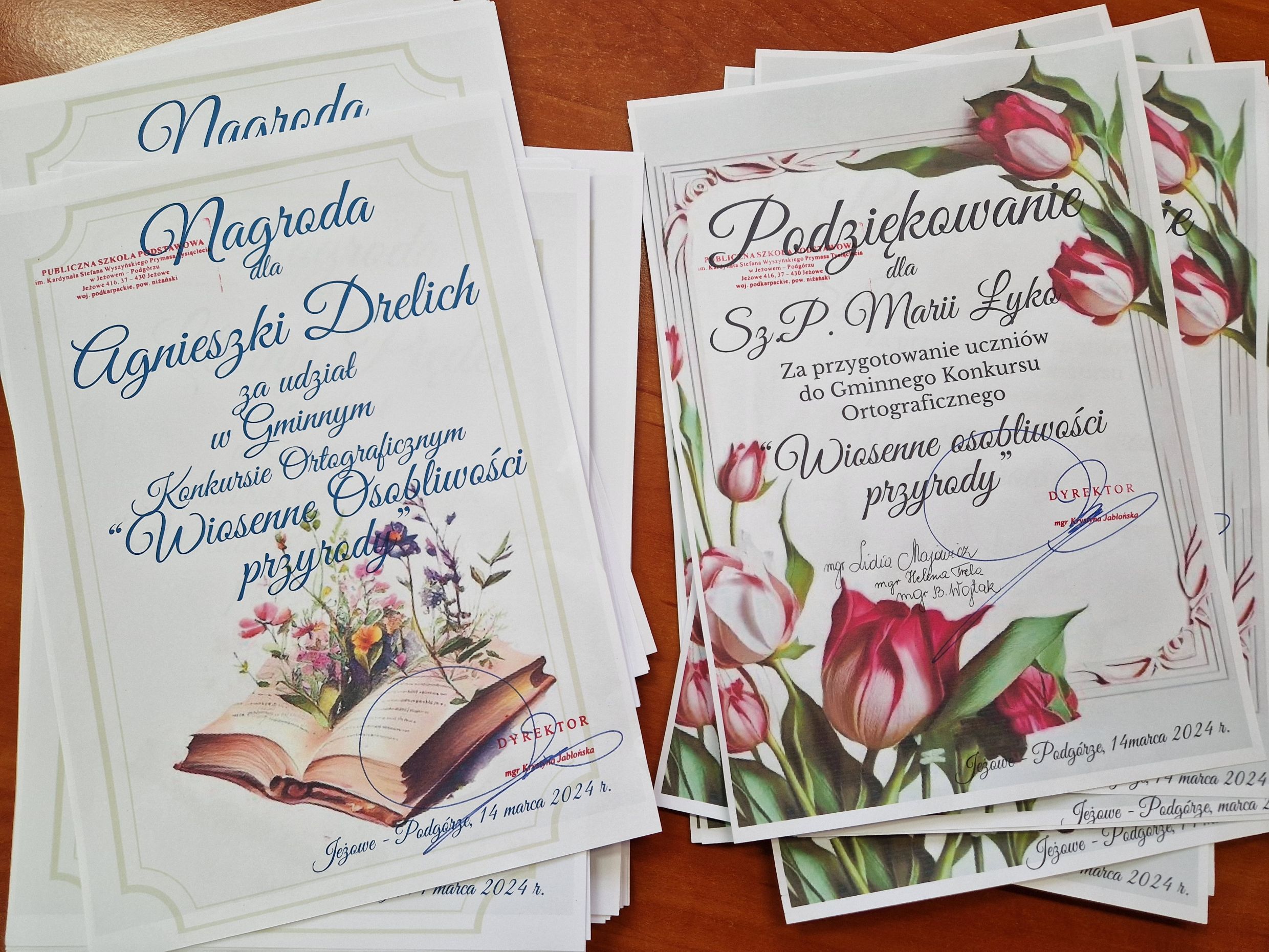 image001.jpg