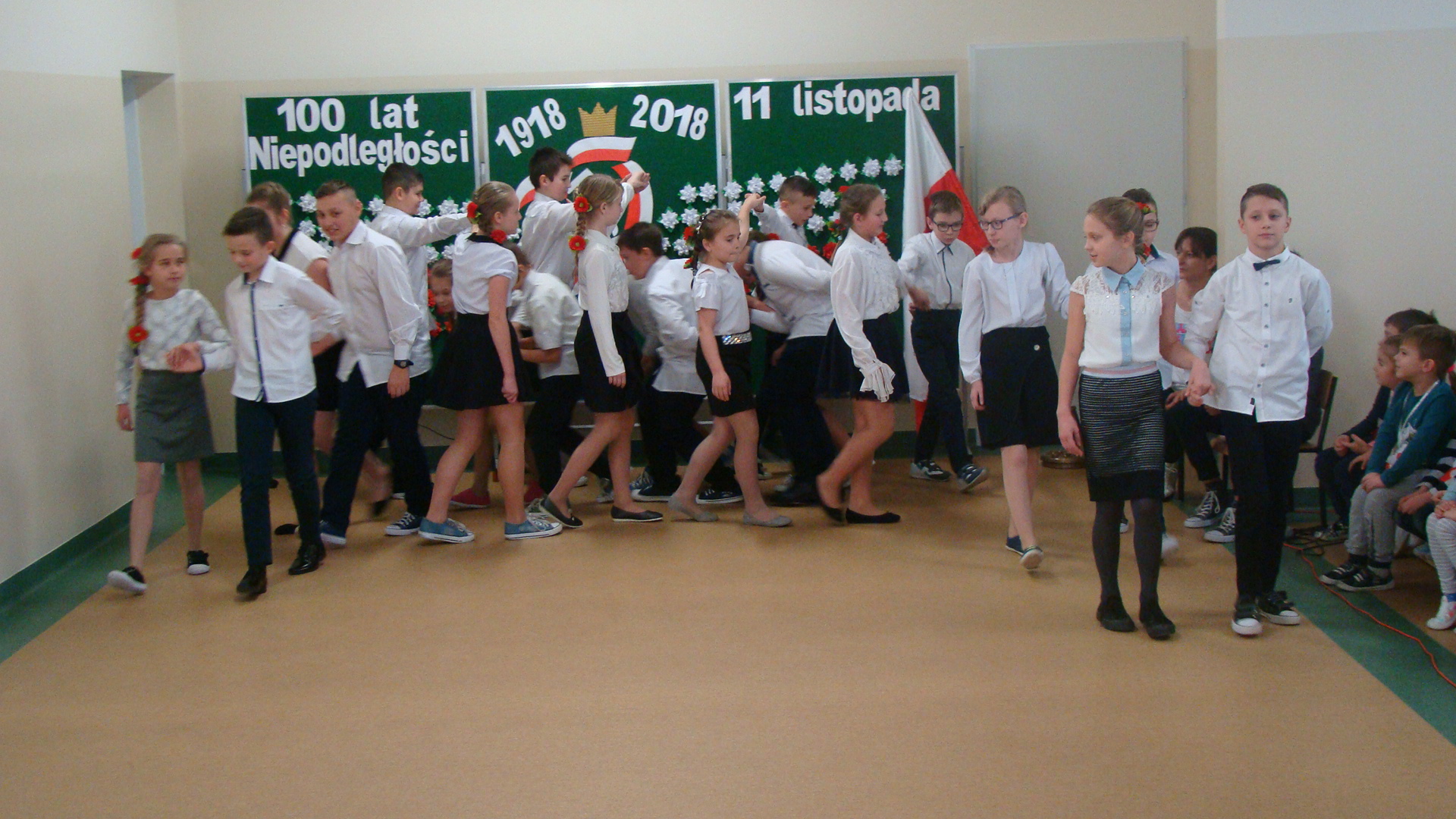 DSC06290