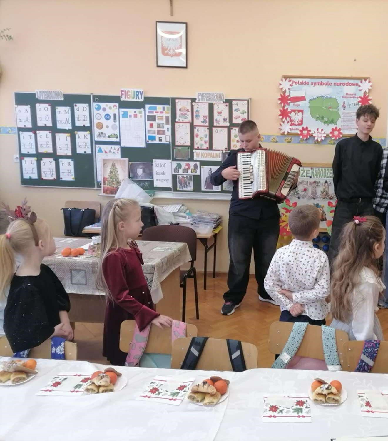 image_051.jpg