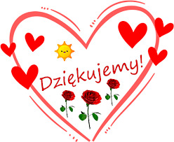 NASI DARCZYŃCY