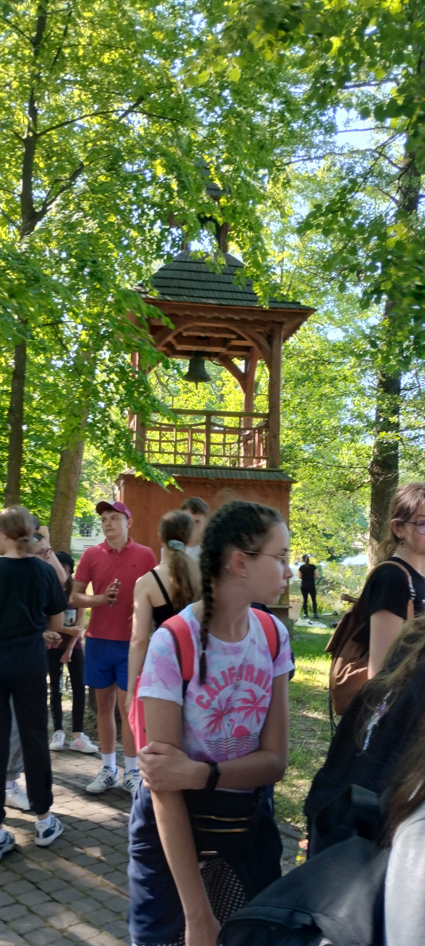 image_170.jpg