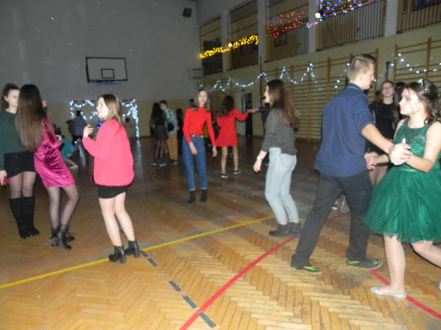 image_005.jpg