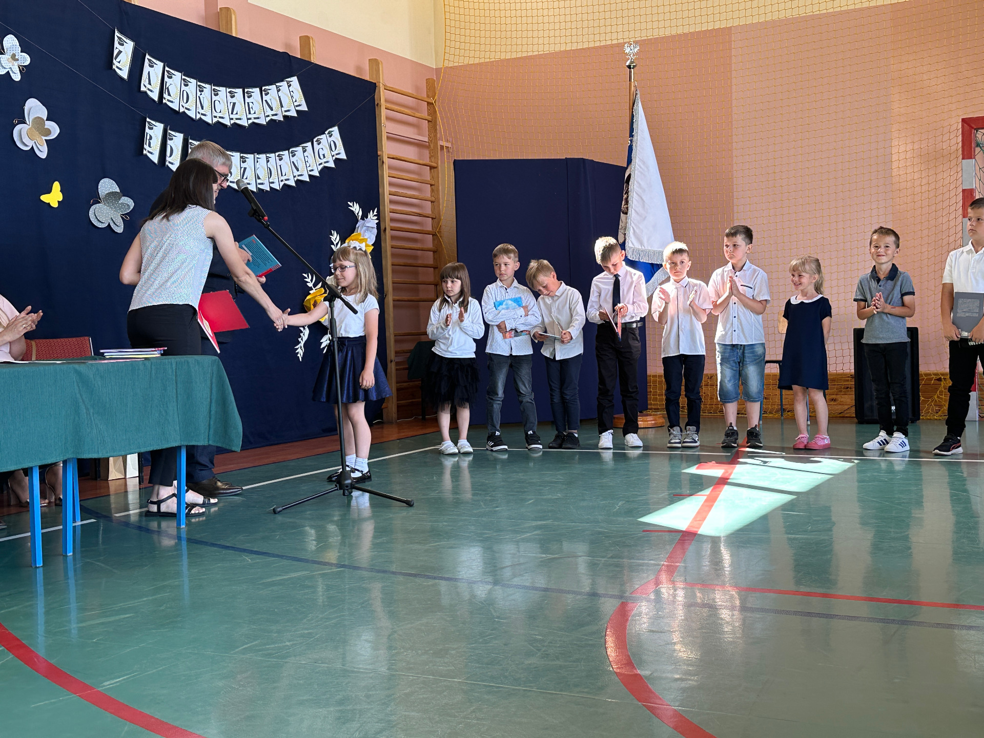 image_090.jpg