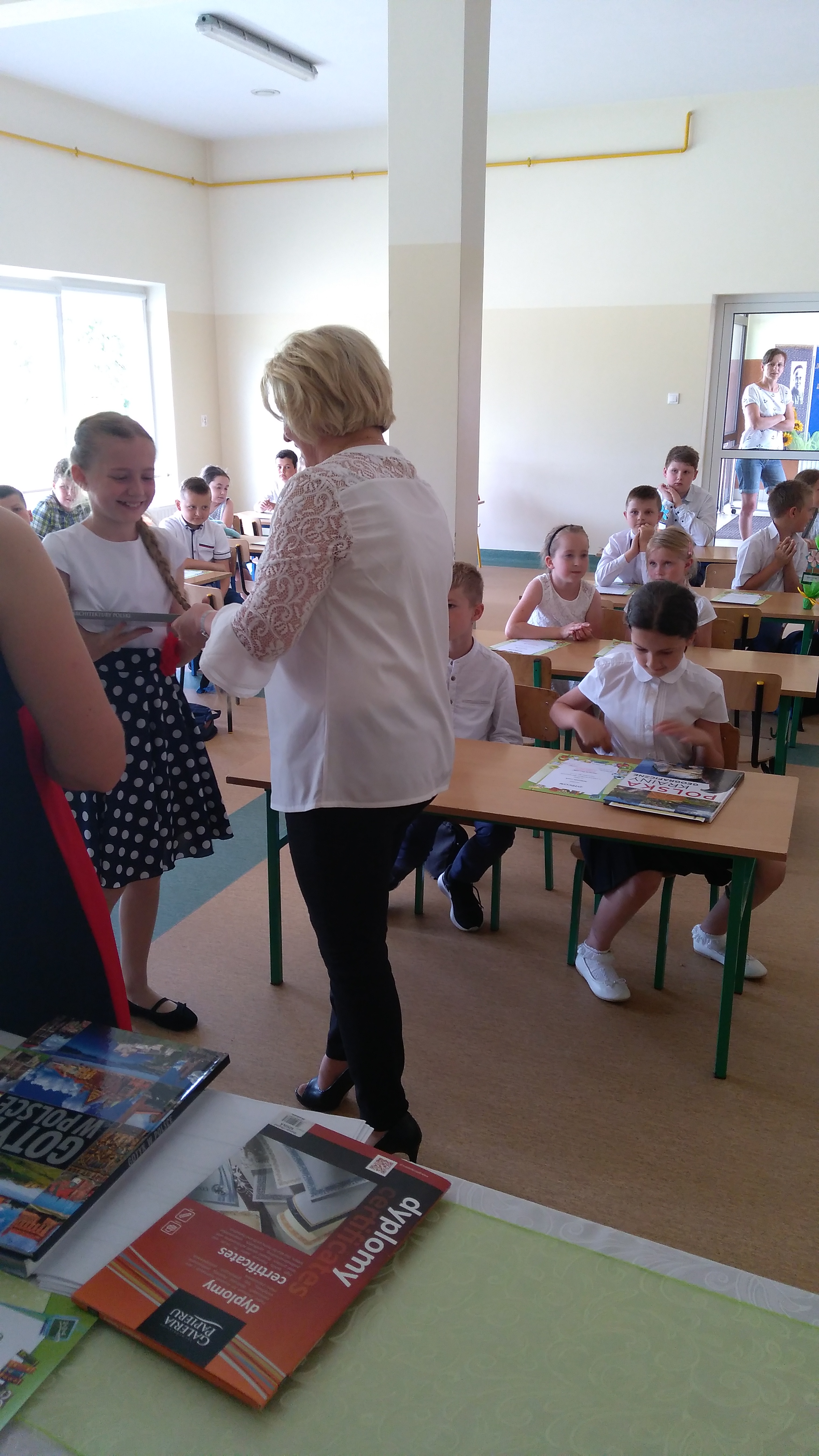 IMG_20190607_120414