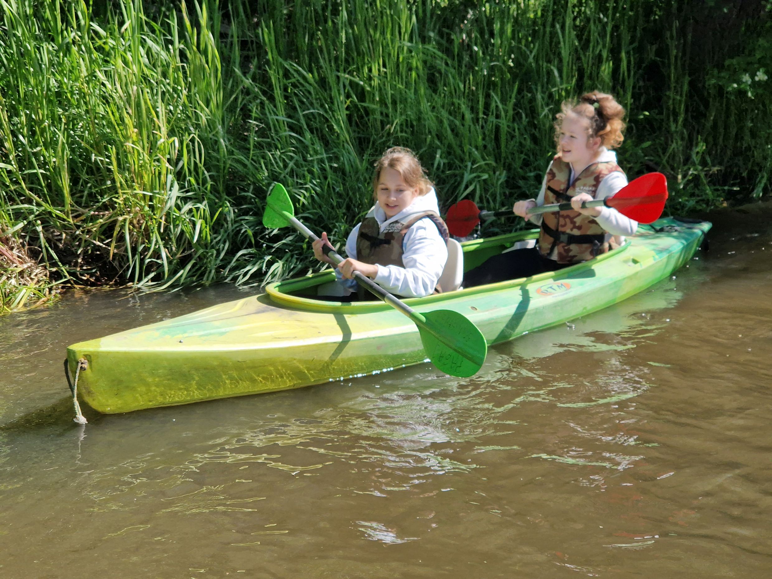 image014.jpg