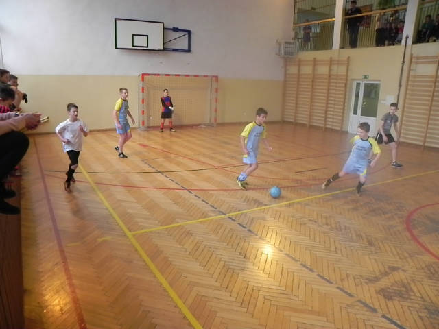 image_004.jpg