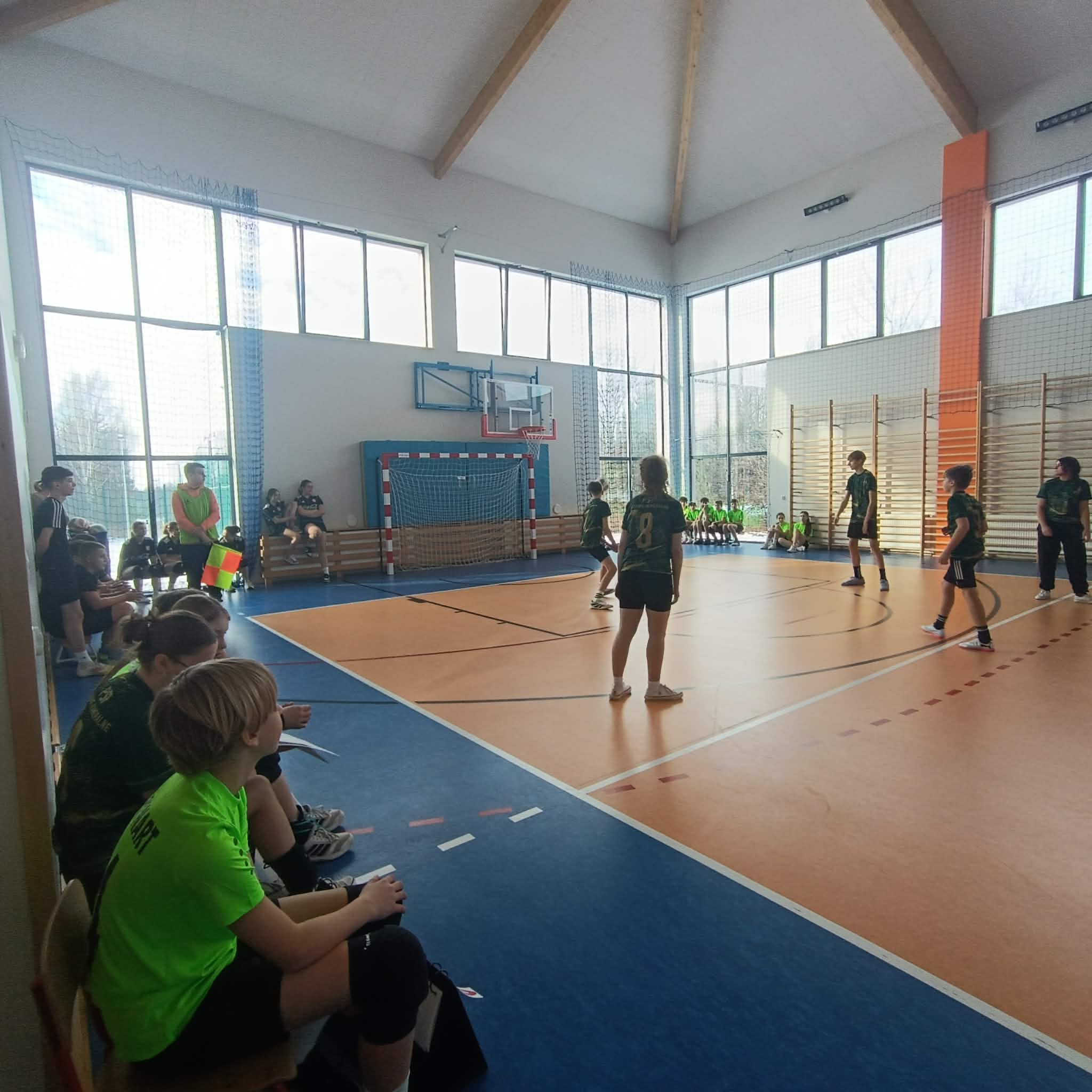 Wspólna Gra (1)