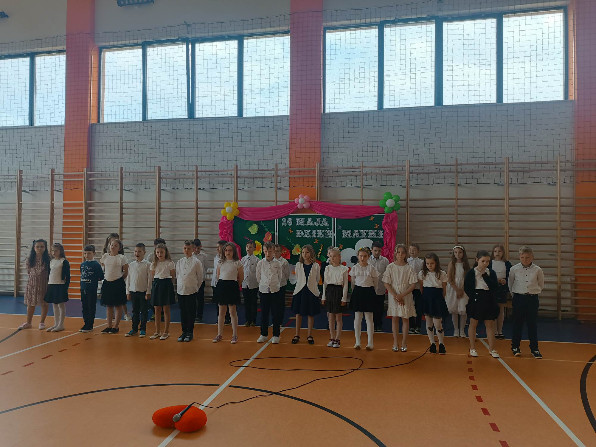 klasa 2