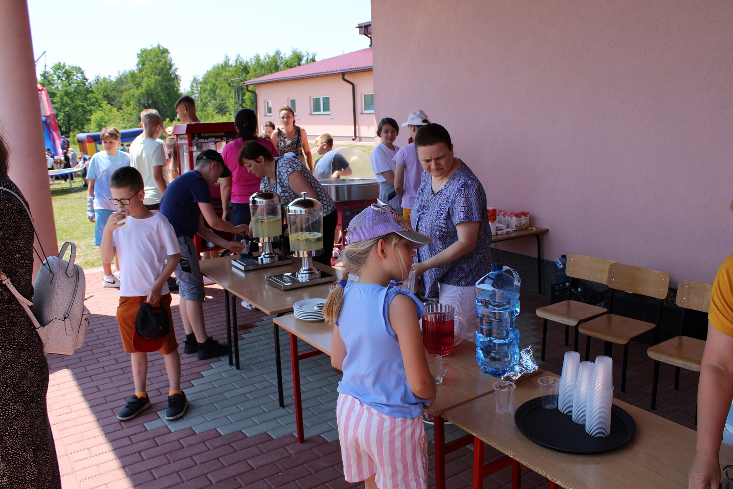 2023.06.05 Dzień Dziecka 8