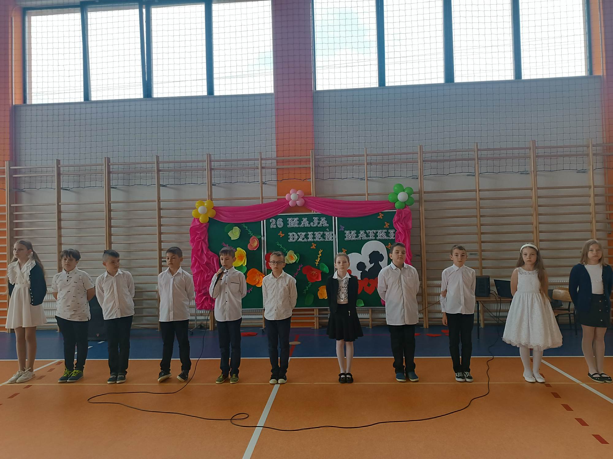 klasa 3