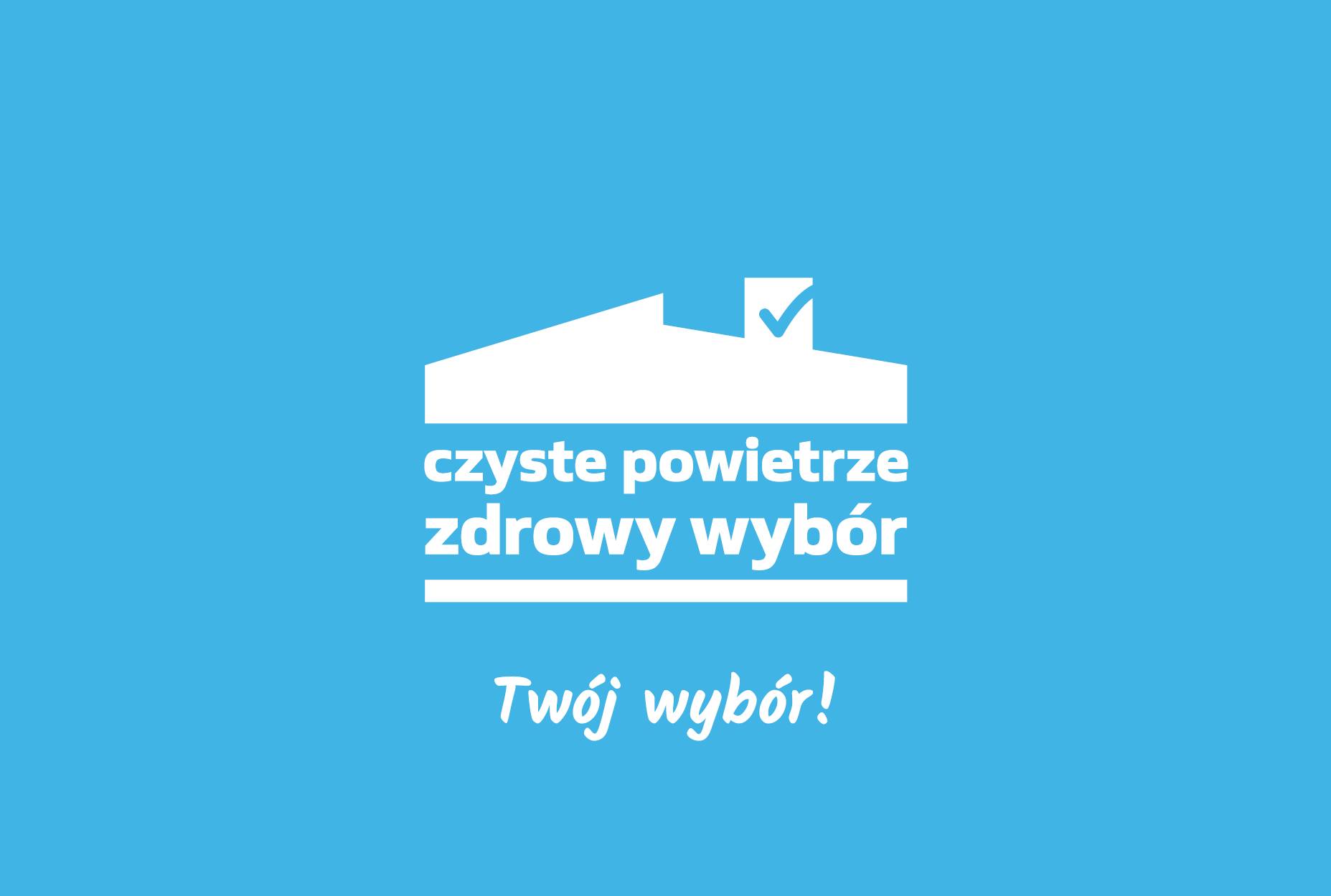 Drodzy Mieszkańcy Gminy Jeżowe!