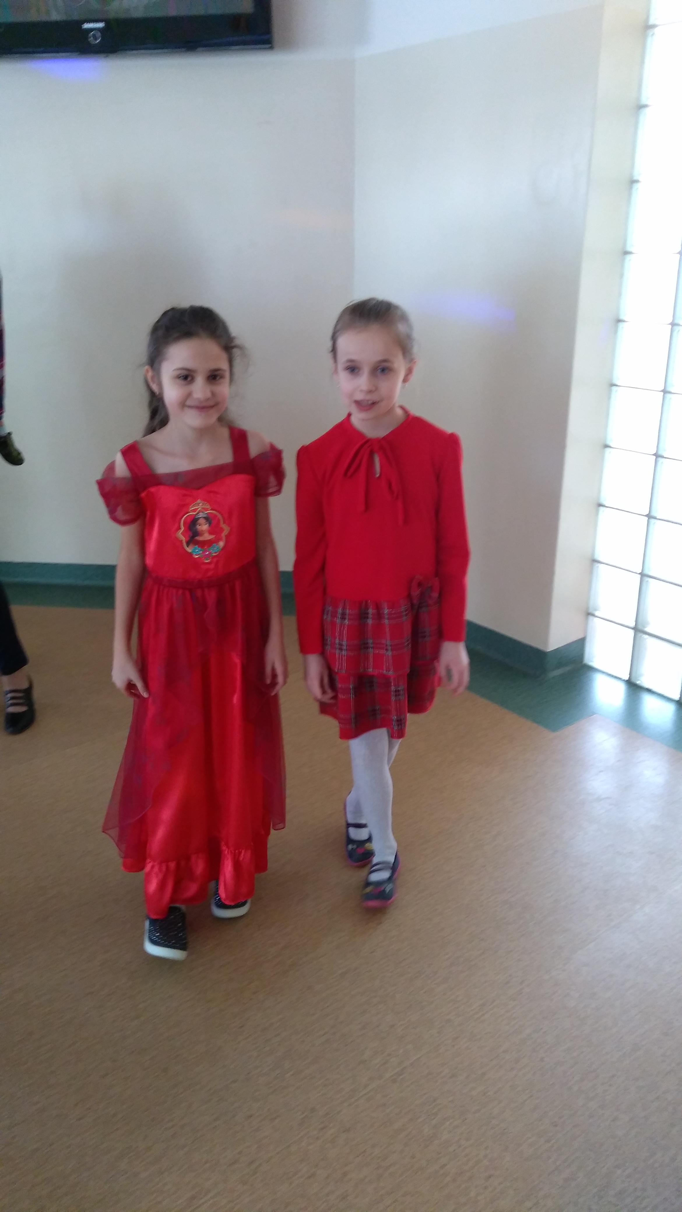 IMG_20190202_111033