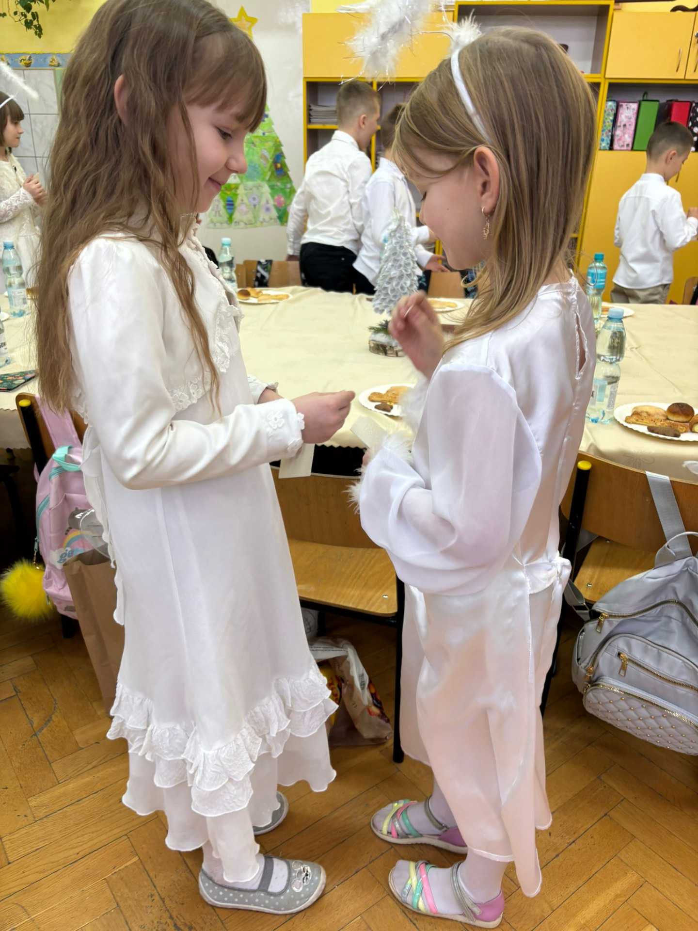 image_048.jpg