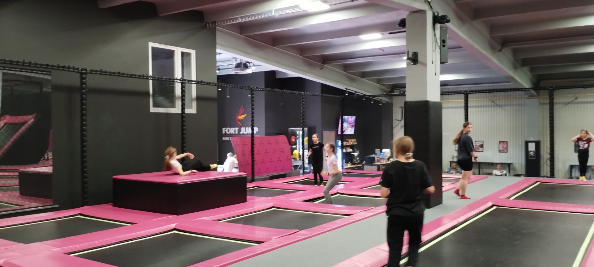 image_102.jpg
