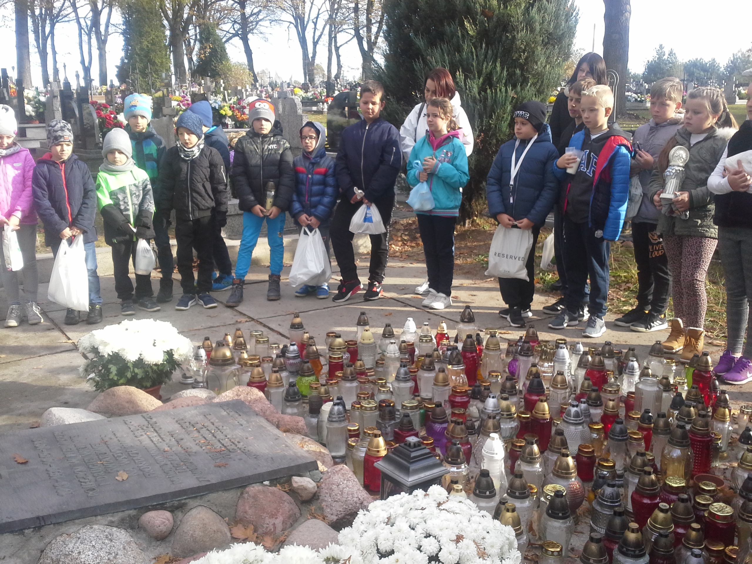 20191105_091000