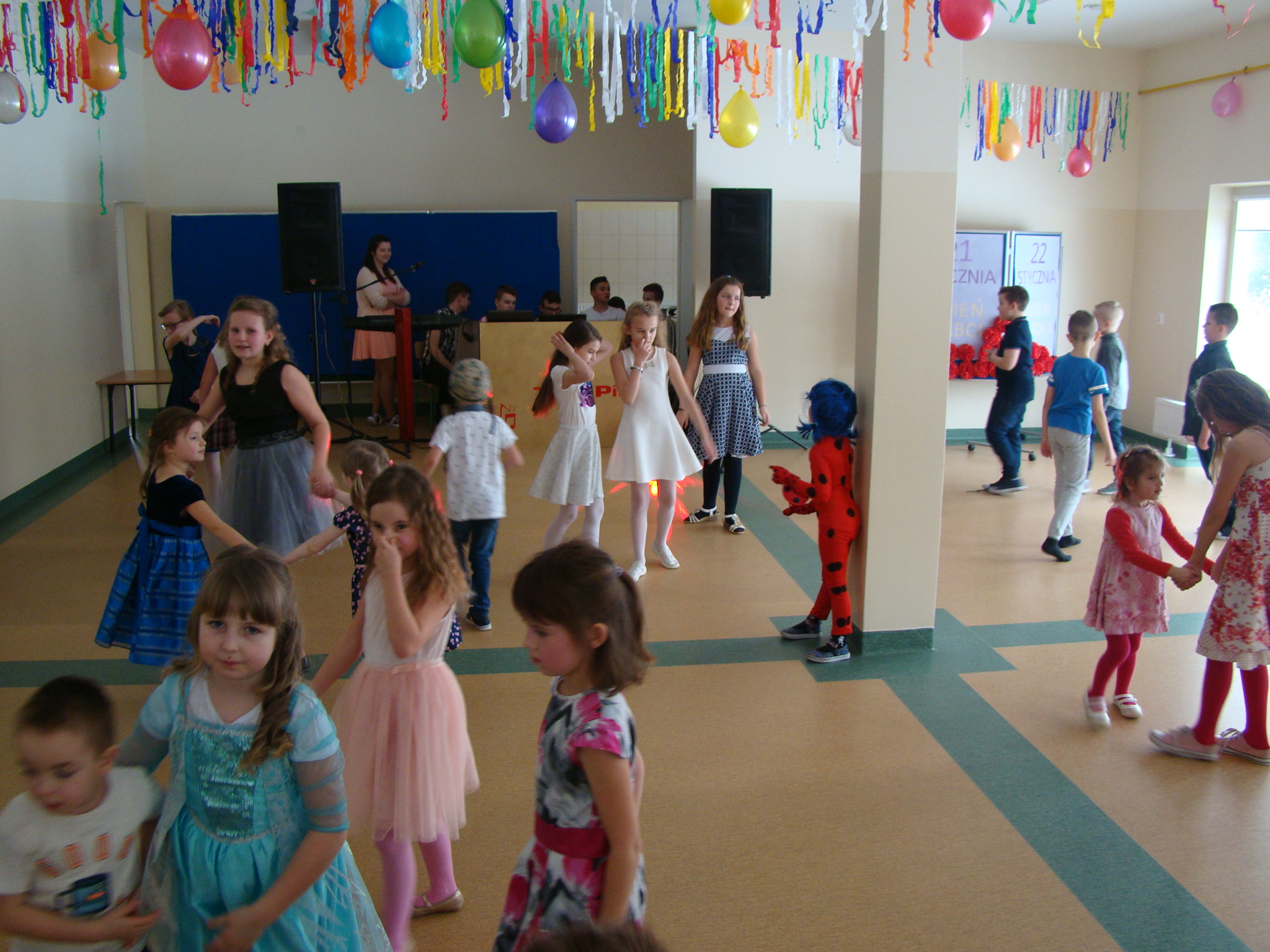 DSC05431