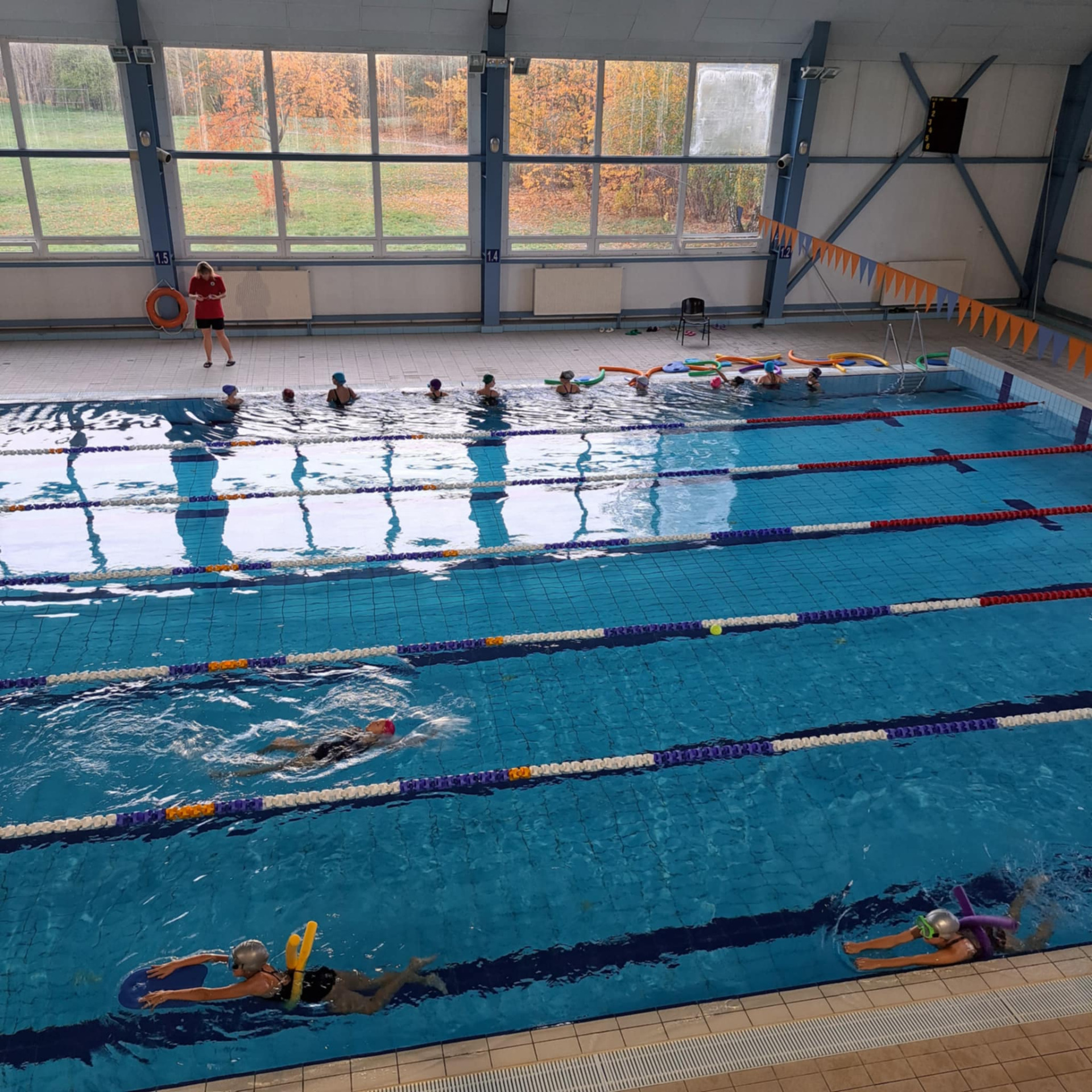 image_005.jpg