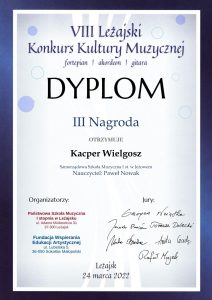 Kacper Wielgosz2 1 212X300