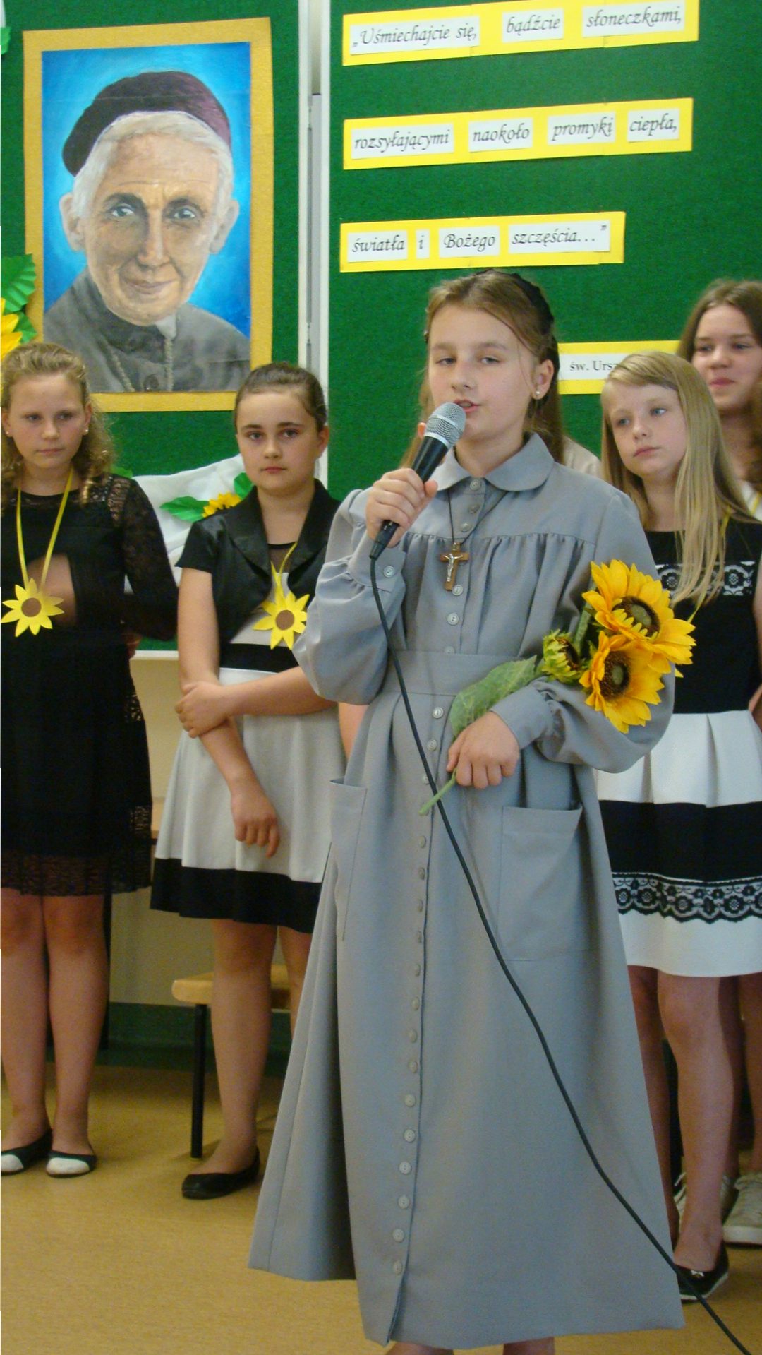 Dzień Patrona