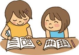 Jak skutecznie uczyć się w domu?
