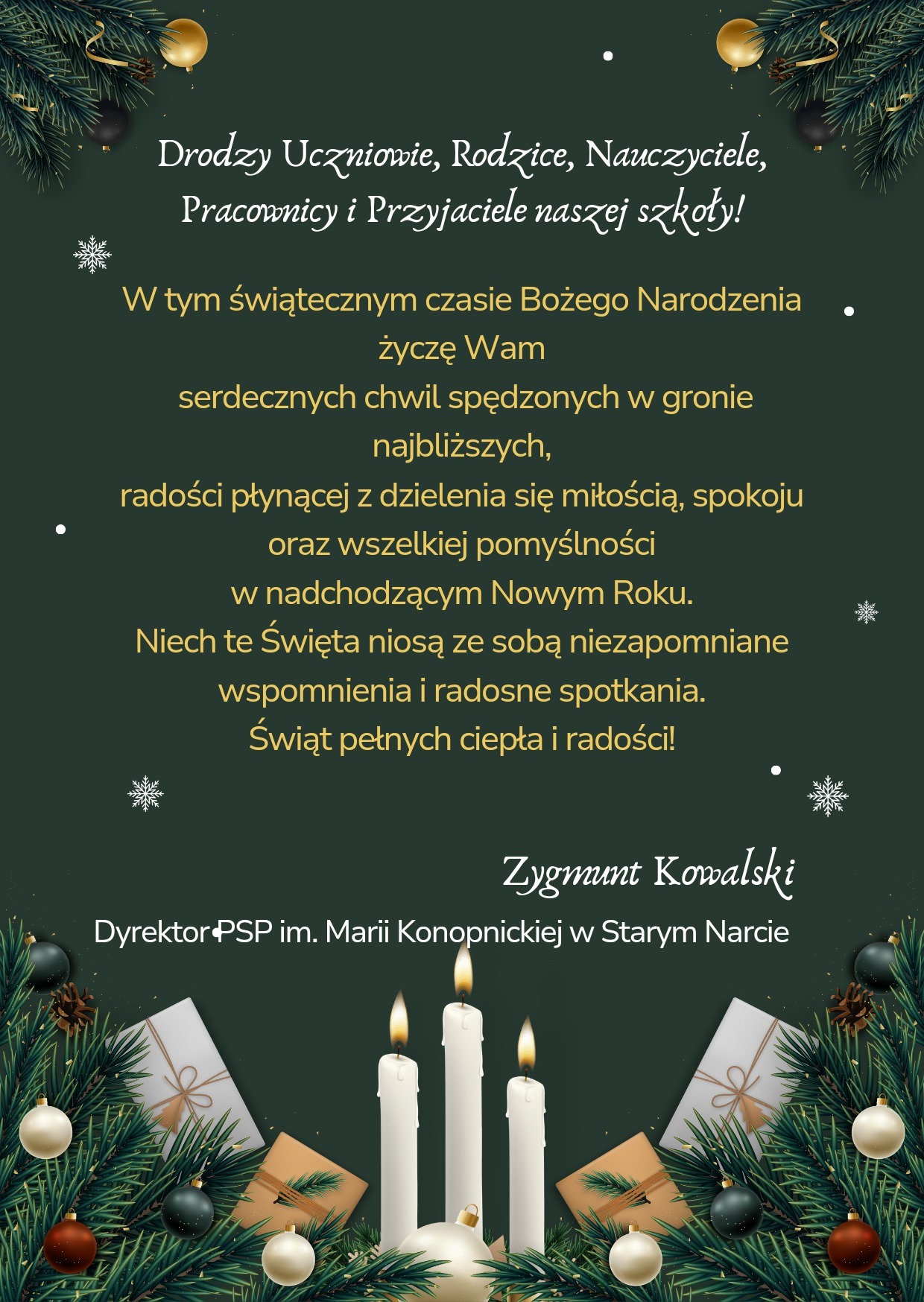 Warsztaty psychologiczne
