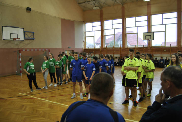 image_003.jpg