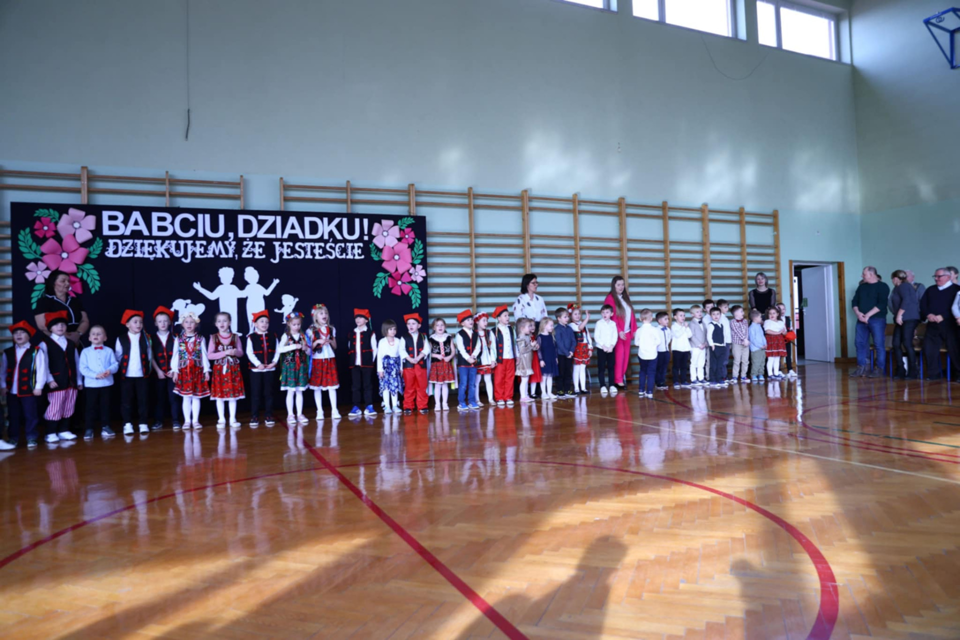 image_006.jpg