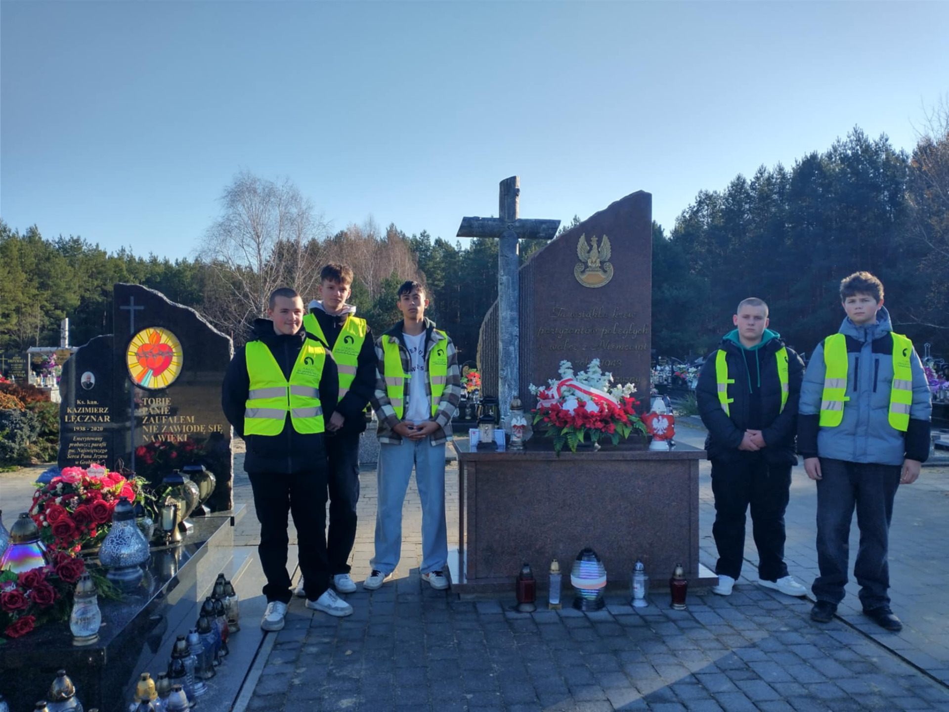 image_006.jpg