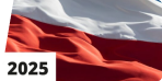 Informacja o terminach w związku z głosowaniem ponownym w wyborach Prezydenta Rzeczypospolitej Polskiej w dniu 1 czerwca 2025 r. 