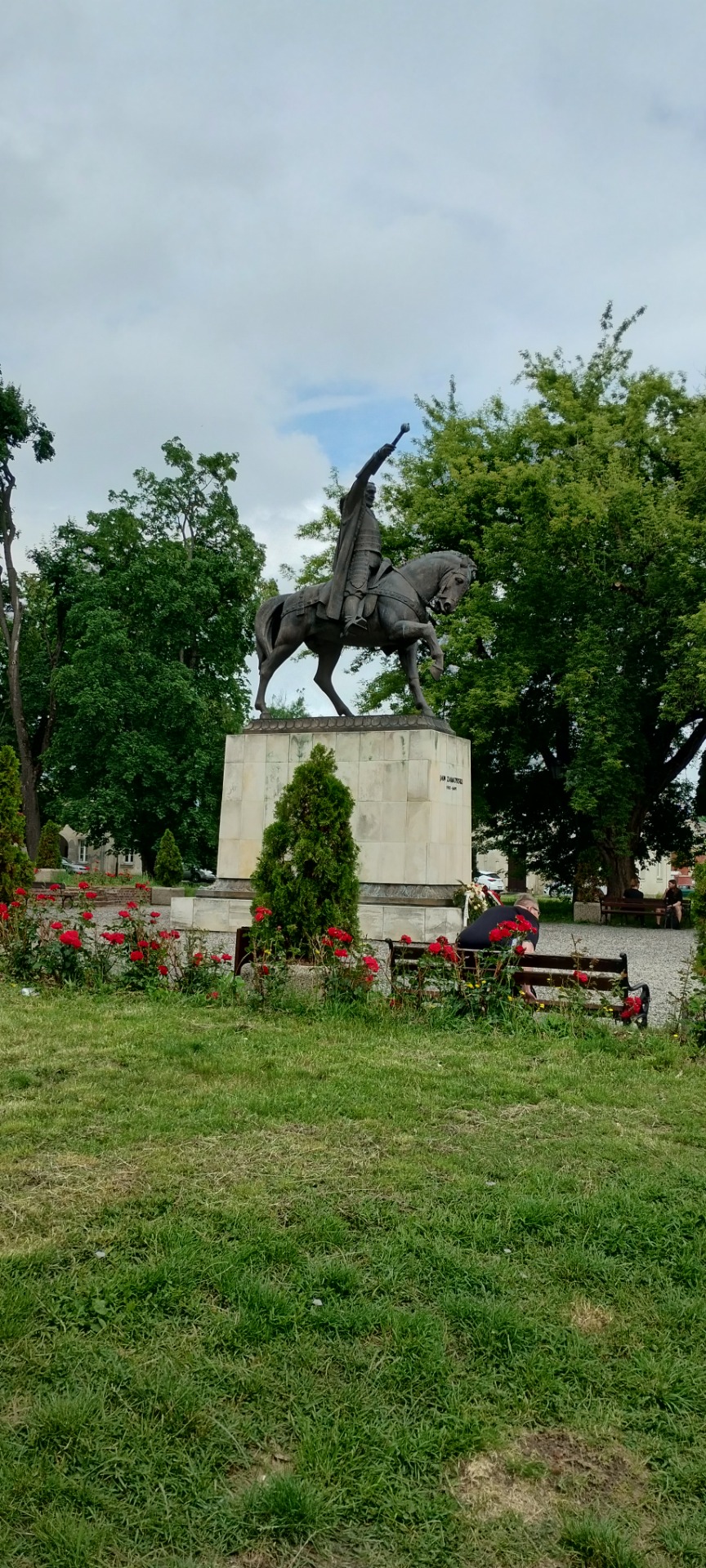 image_066.jpg