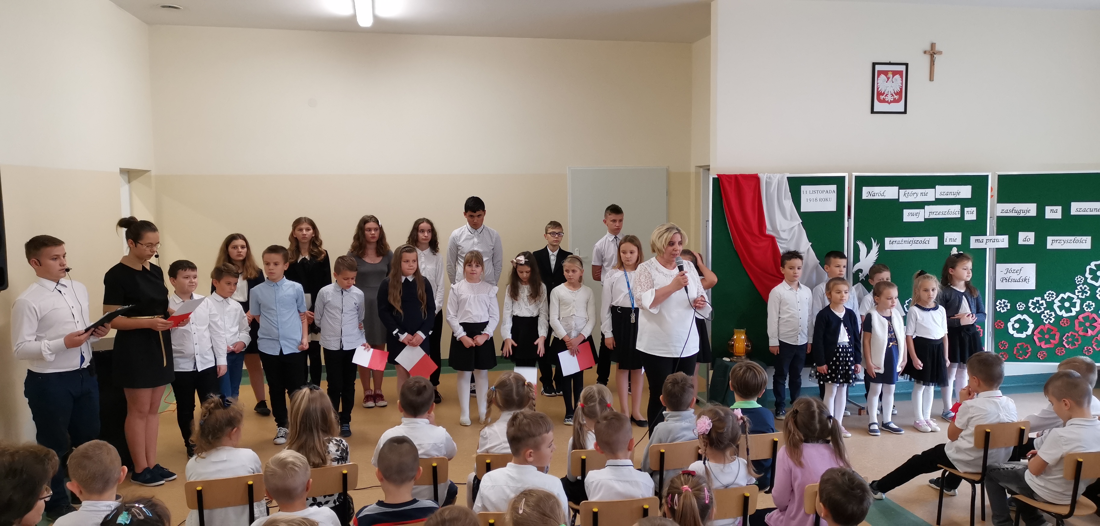IMG_20191108_110645
