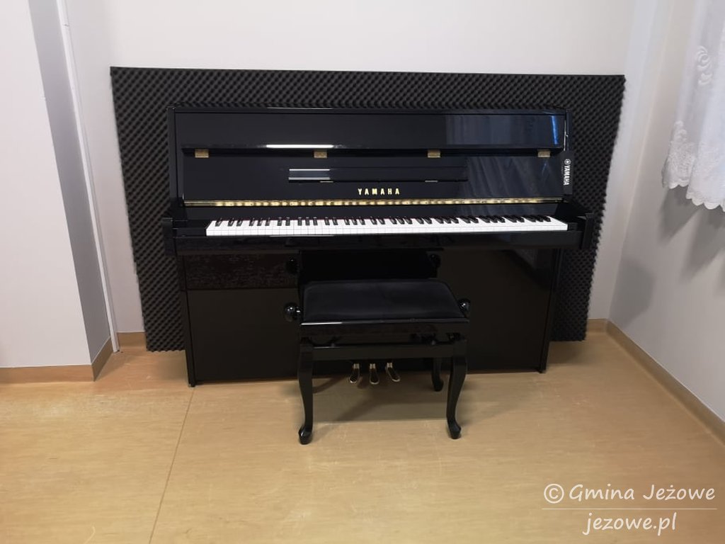 SSM I 21 9 003