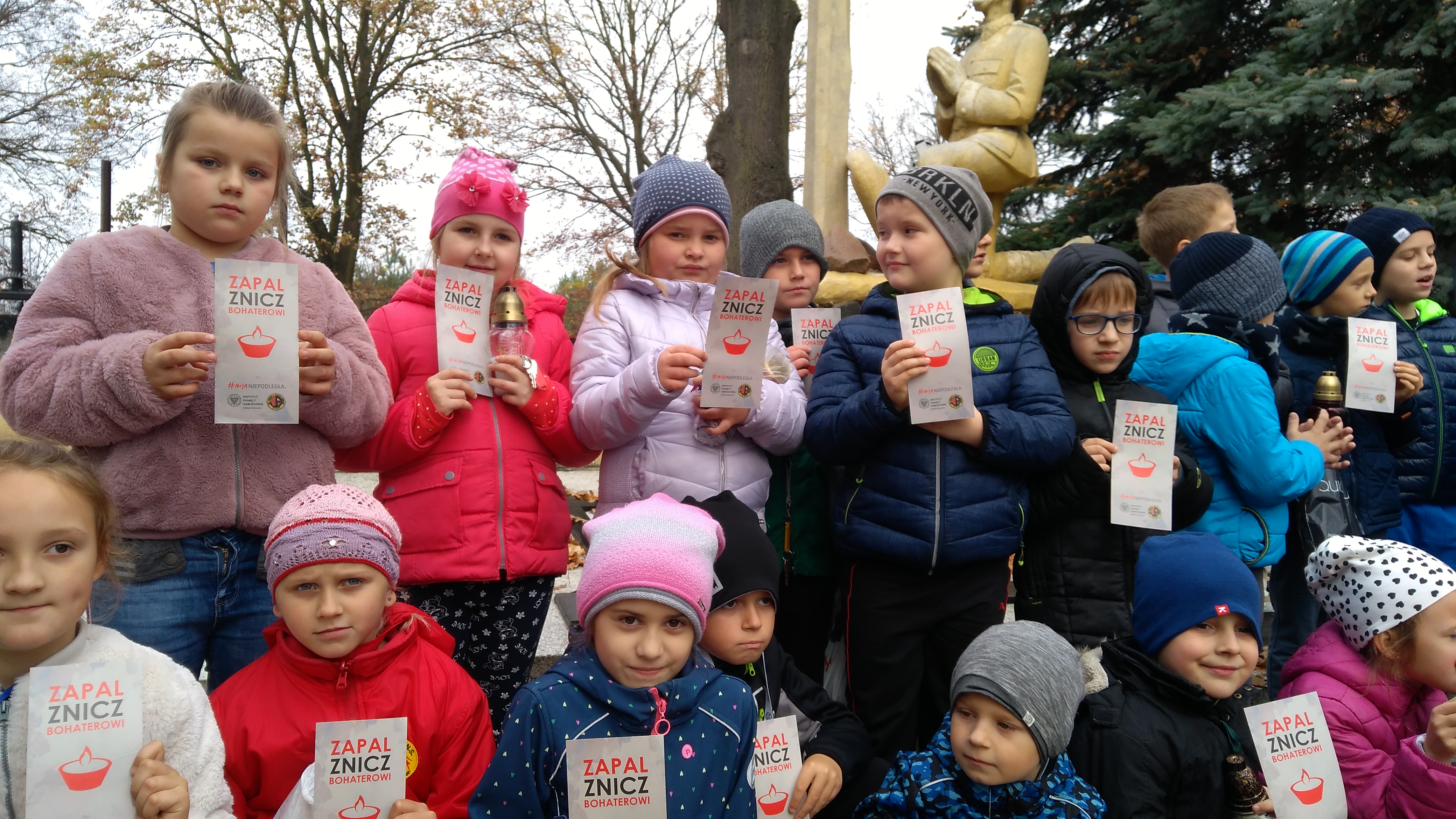 4 zdjęcie 5.11