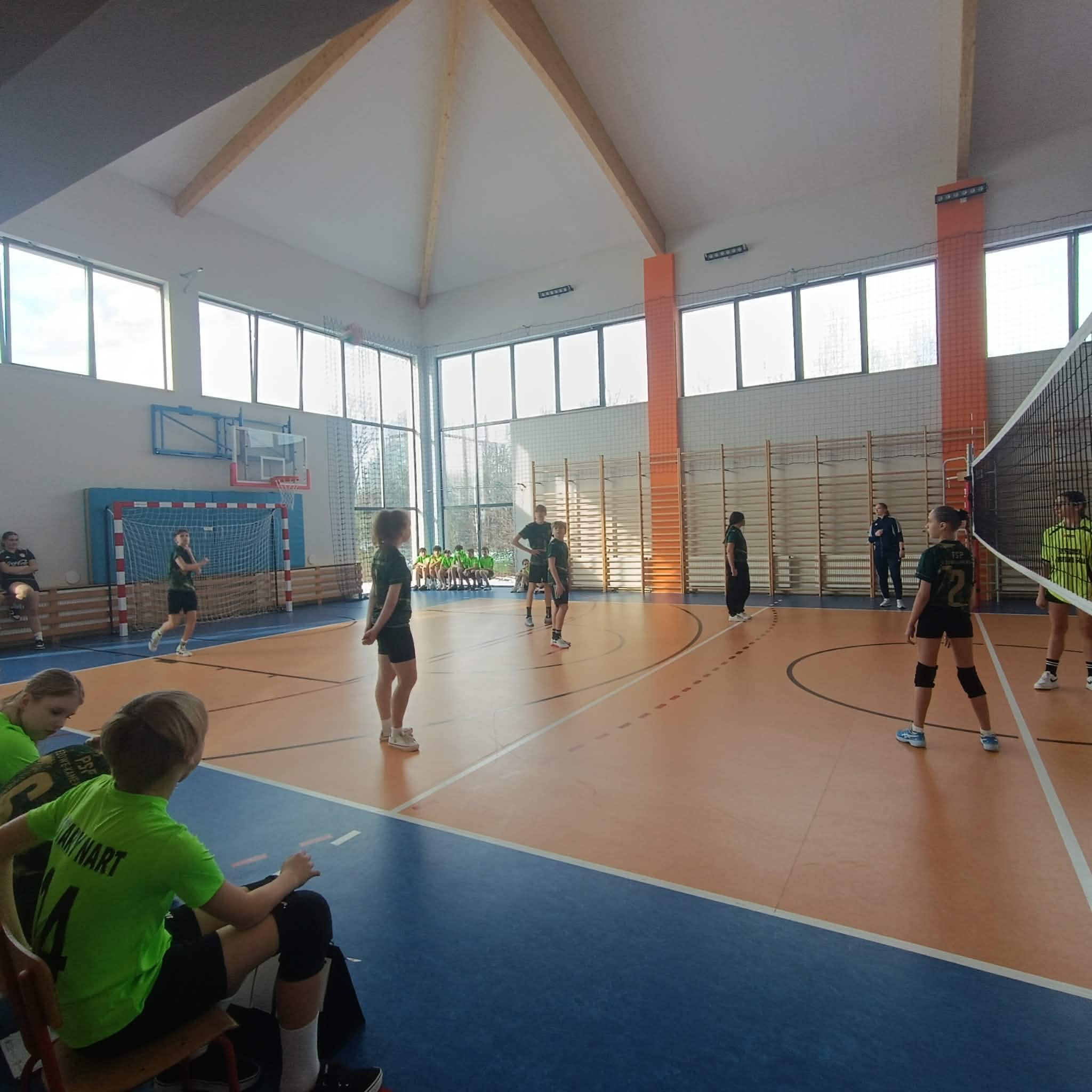 Wspólna Gra (2)