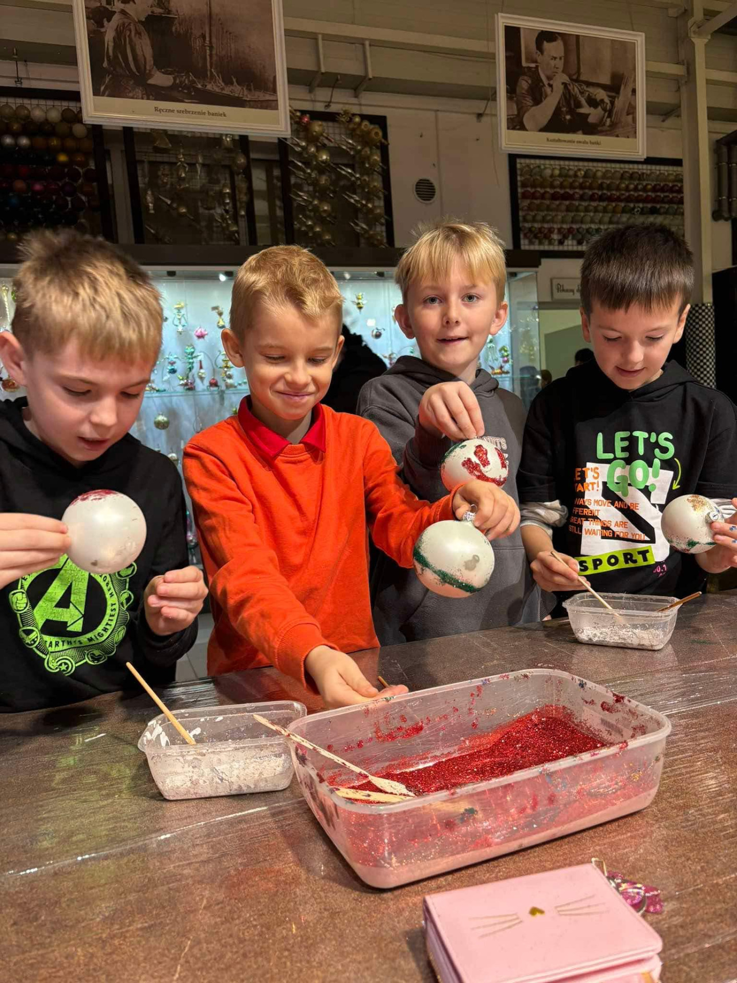 image_014.jpg
