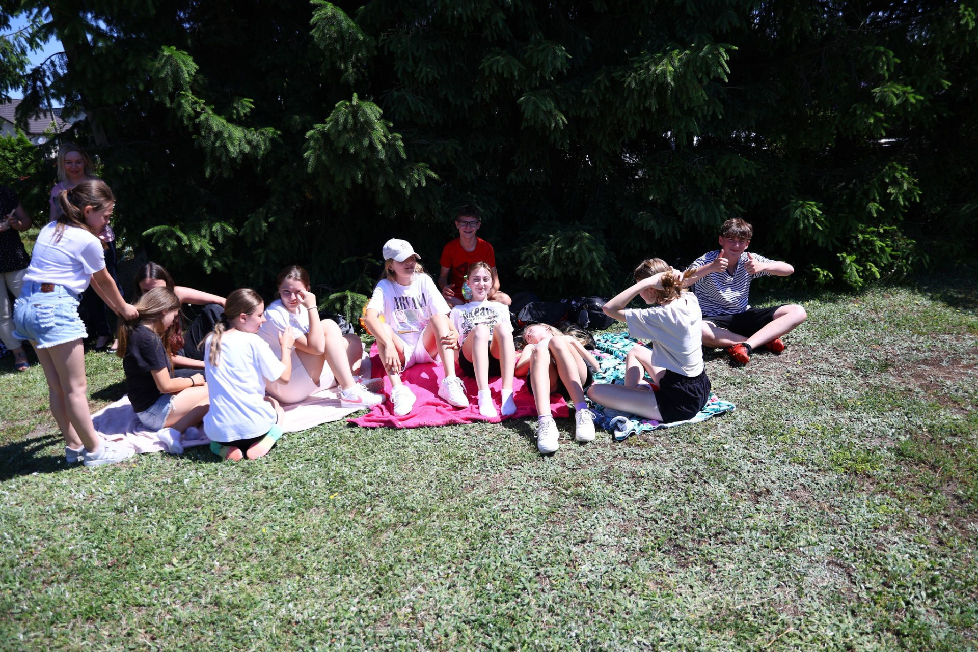 image_092.jpg