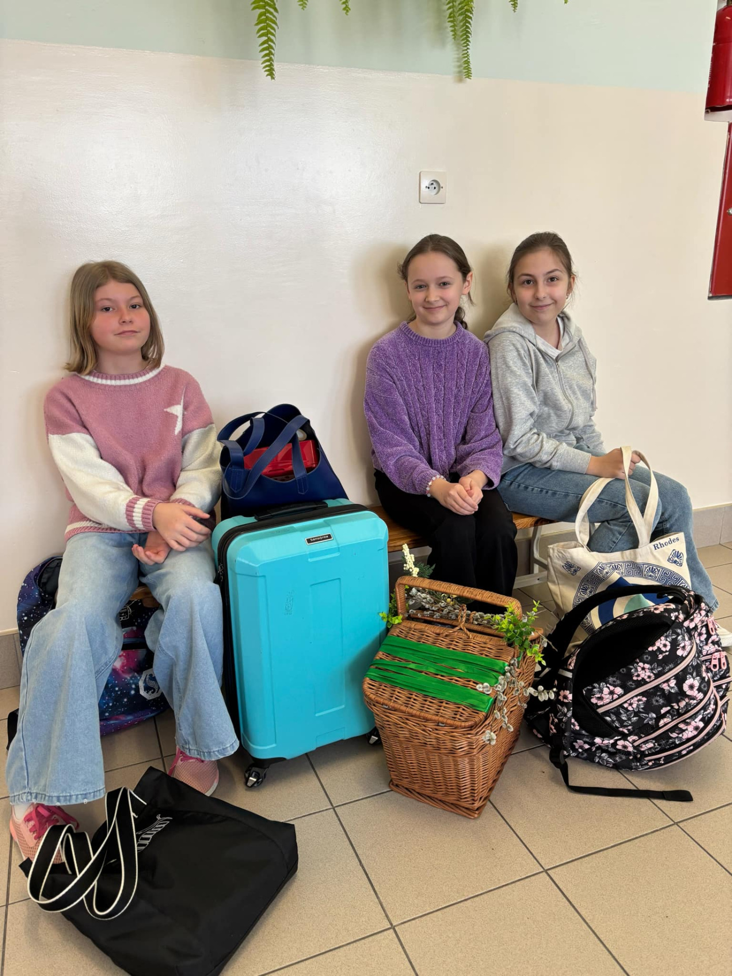 image_036.jpg
