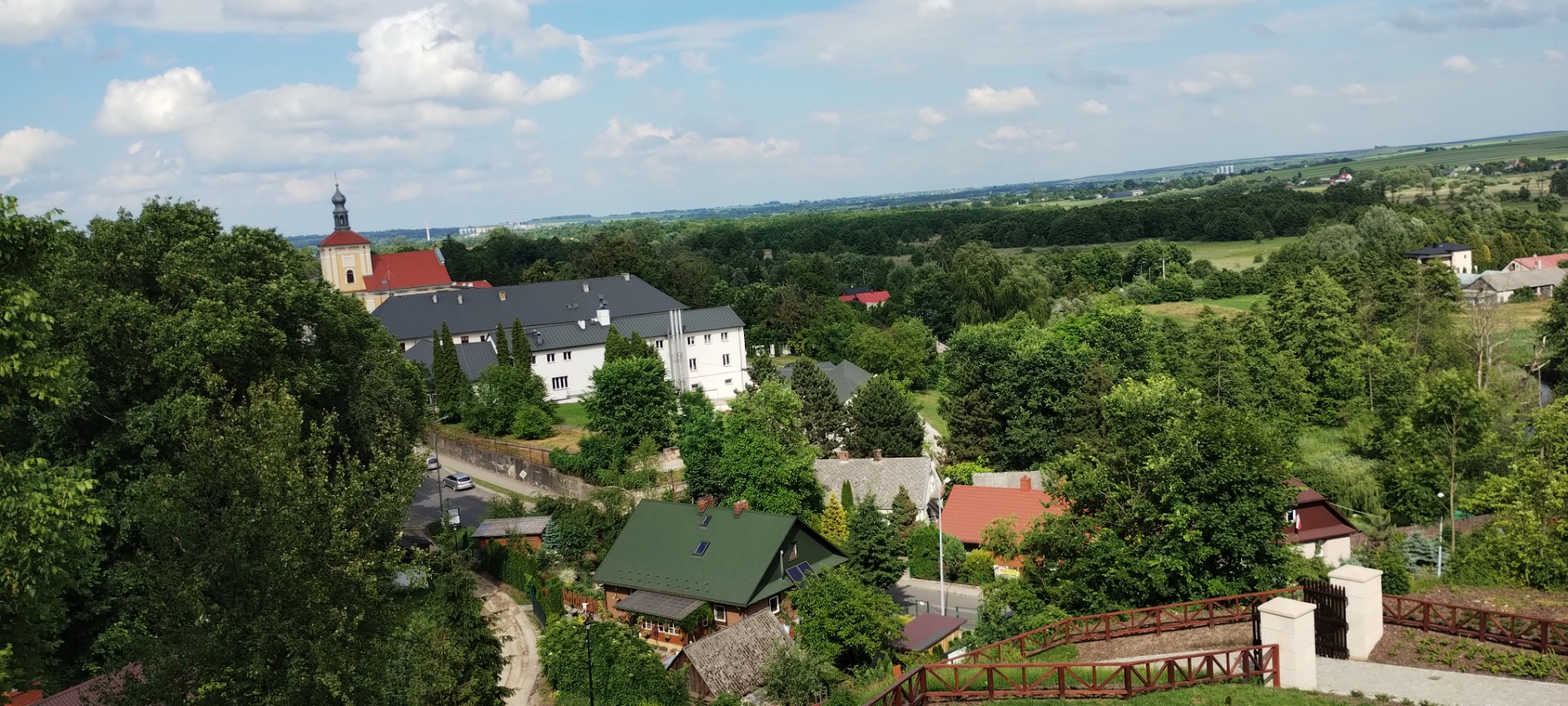 image_186.jpg