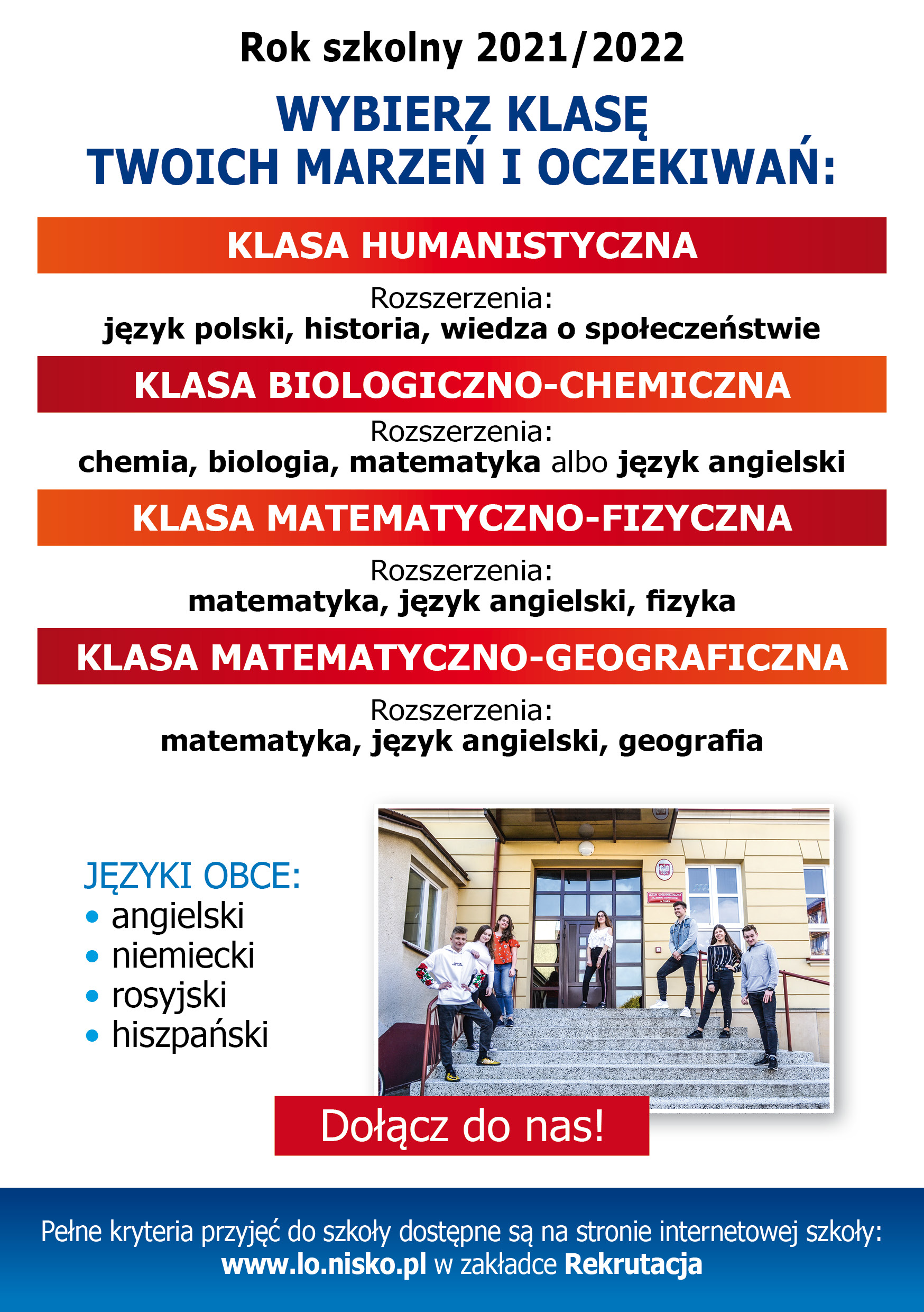 LO Ulotka S. 2