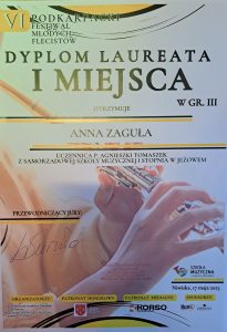 Dyplom 205X300