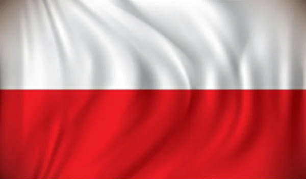 ᵖˡ 11 listopada – Narodowe Święto Niepodległości