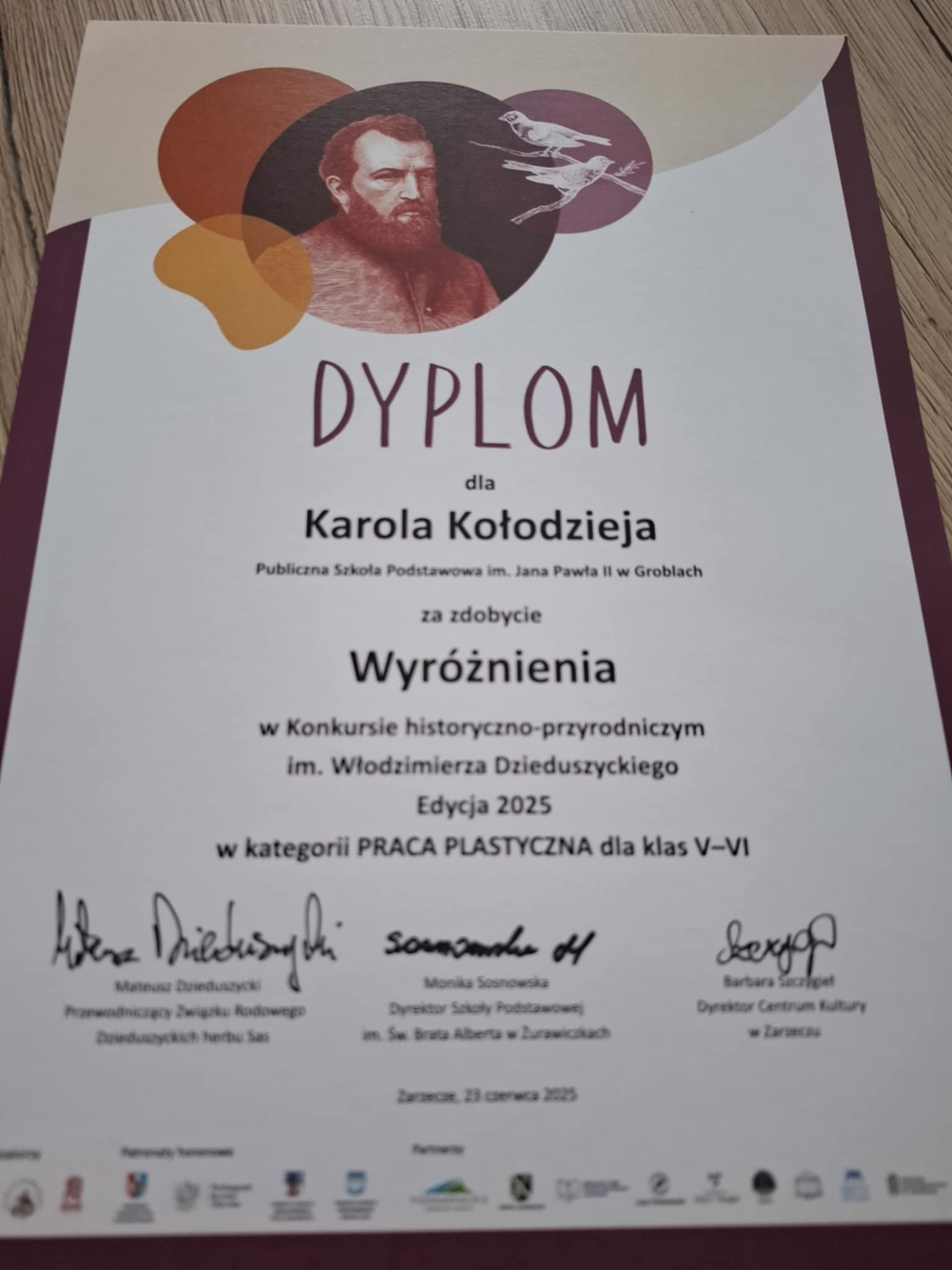 Zdjęcie 2
