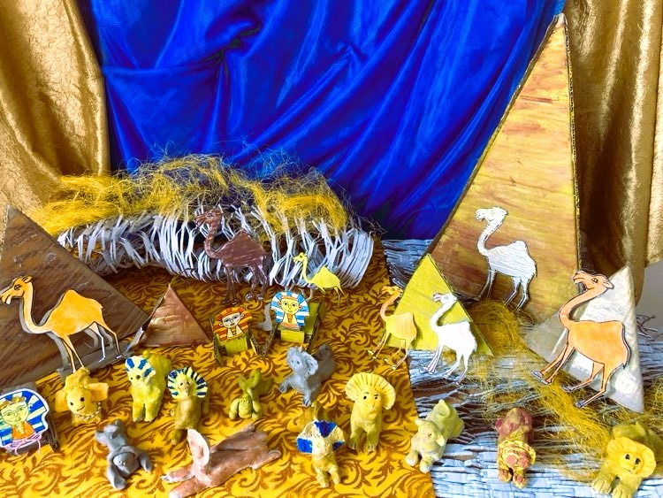 photo_5.jpg