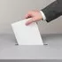 Inicjatywa profrekwencyjna Zarządu Województwa Podkarpackiego ‼