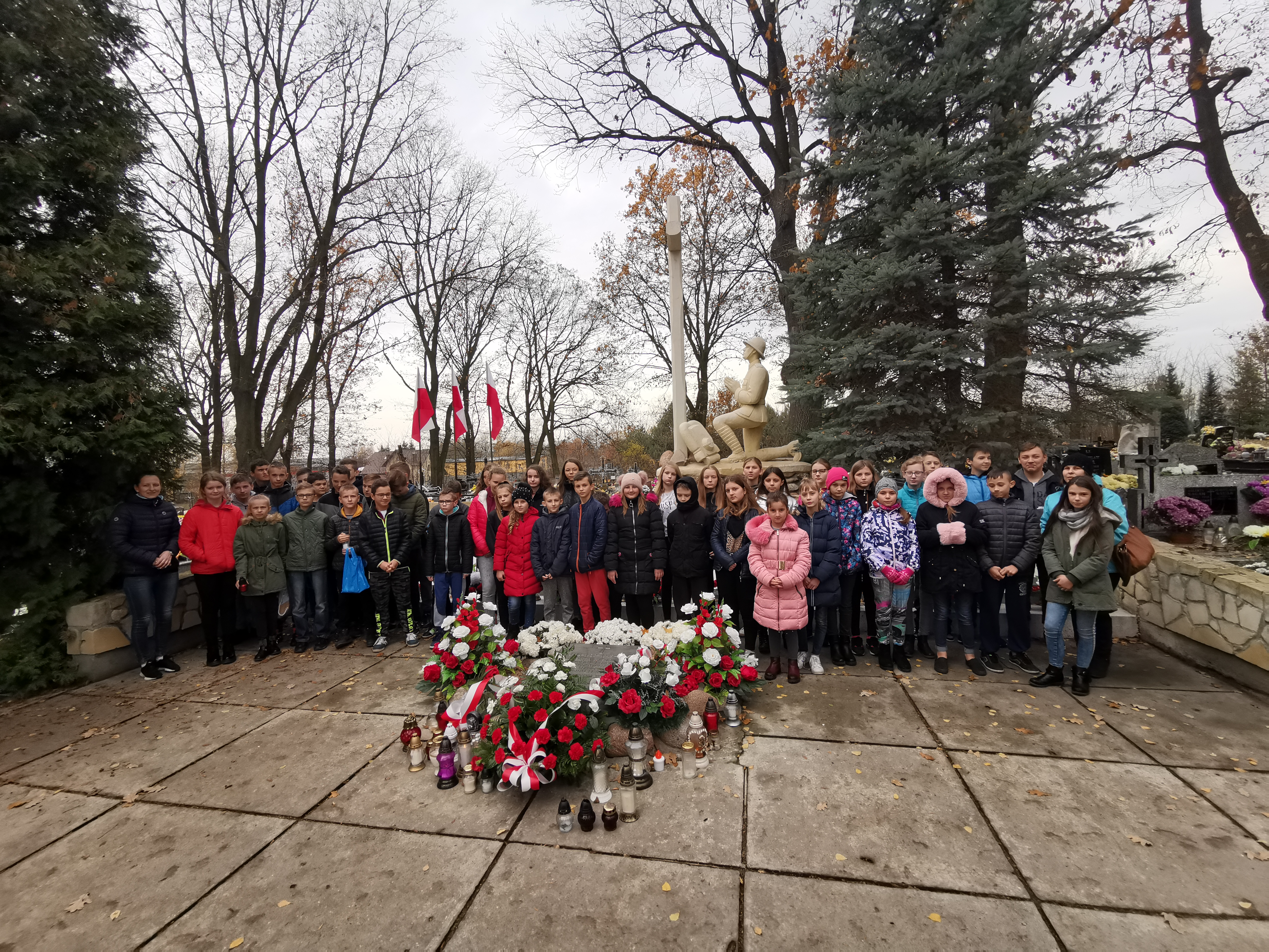 IMG_20191113_092128