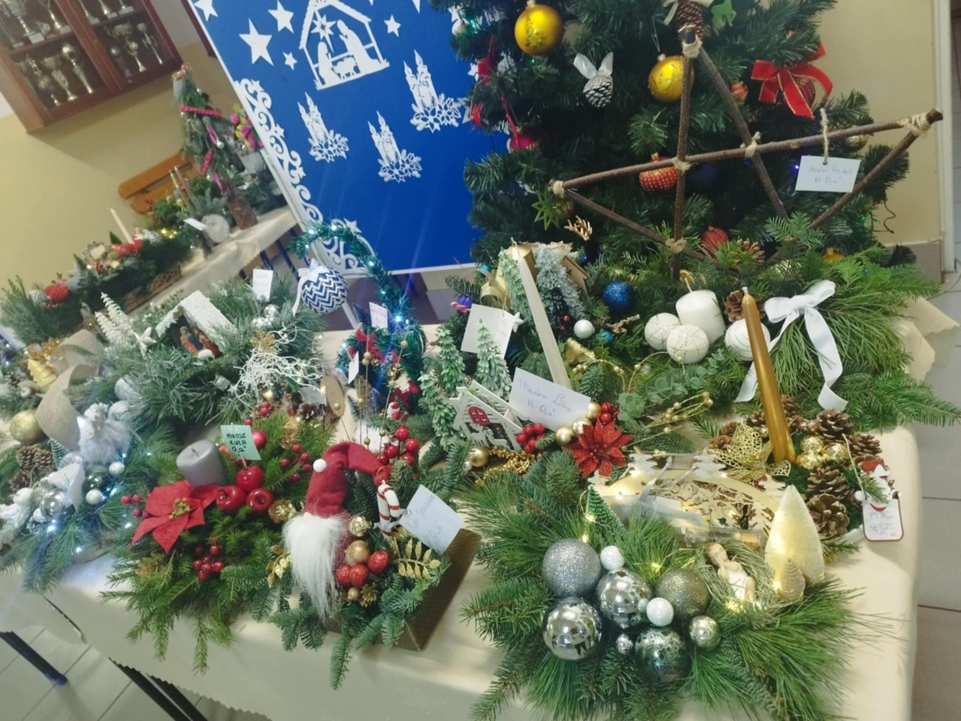 image_007.jpg
