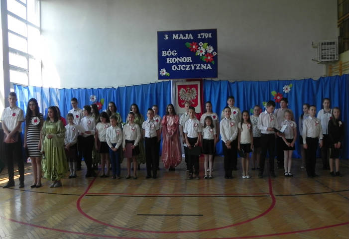 image_002.jpg