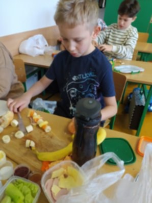 Klasa 1 (6)