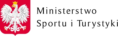 logo msit
