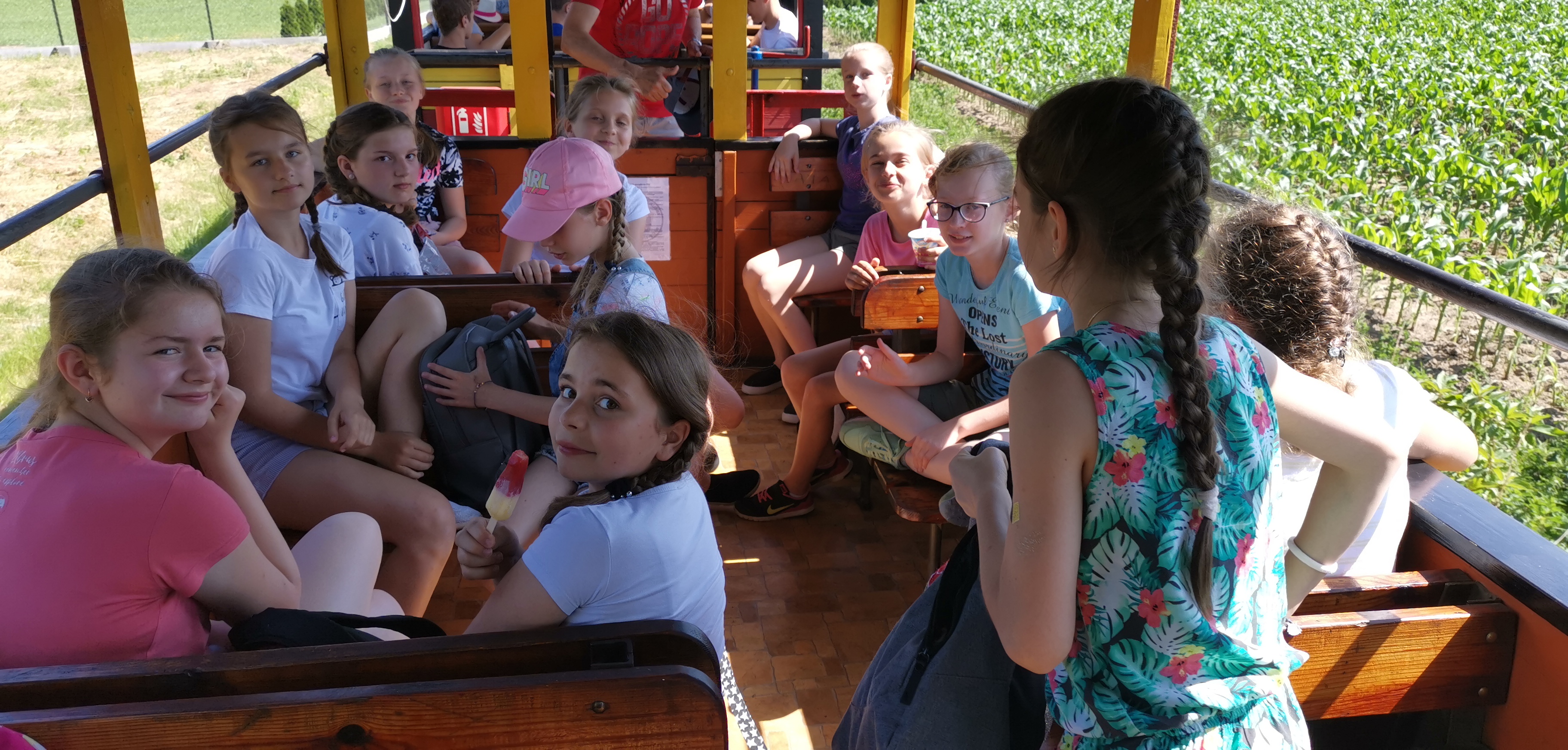 qrf